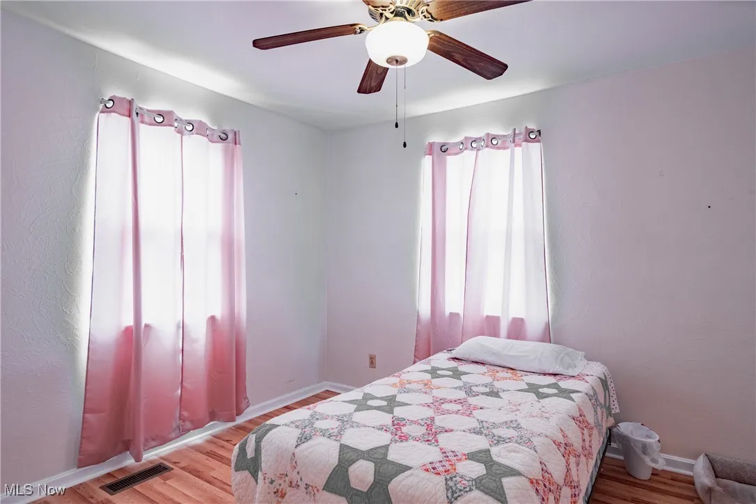 1303 28th Street, Vienna, West Virginia,MLS Now Listing ID
