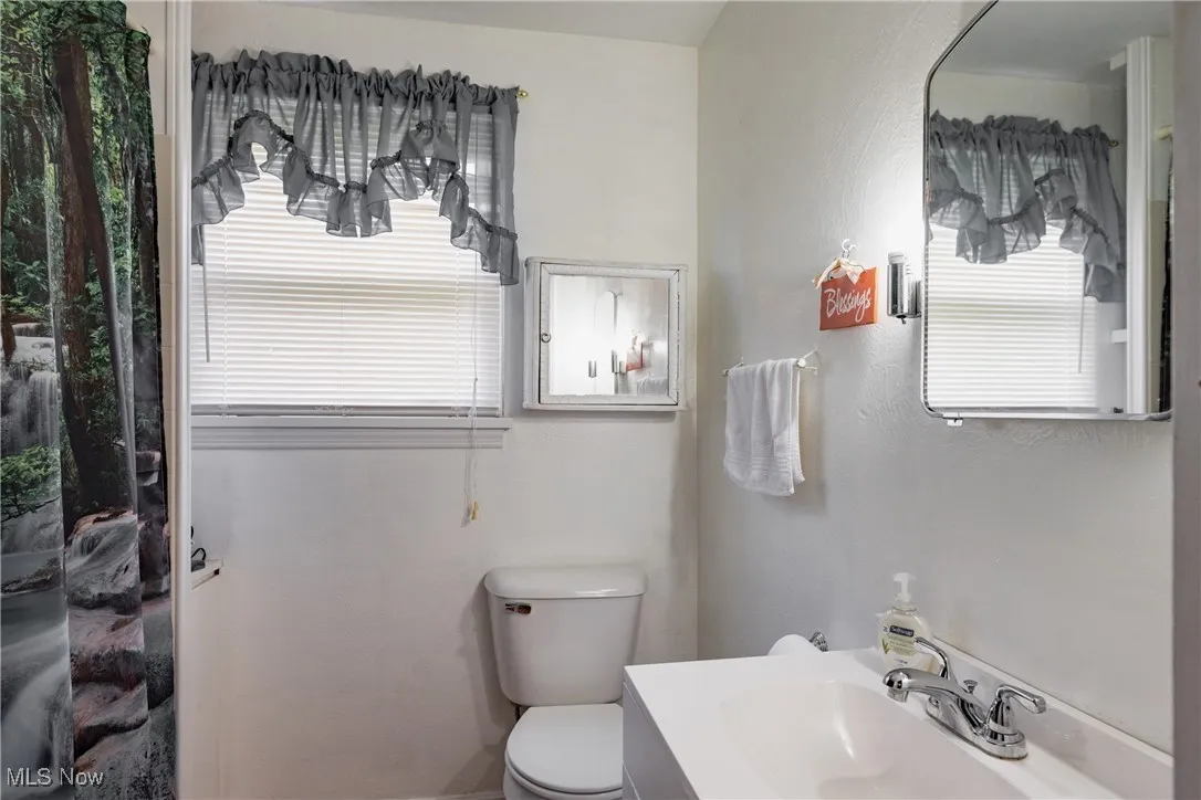 1303 28th Street, Vienna, West Virginia,MLS Now Listing ID