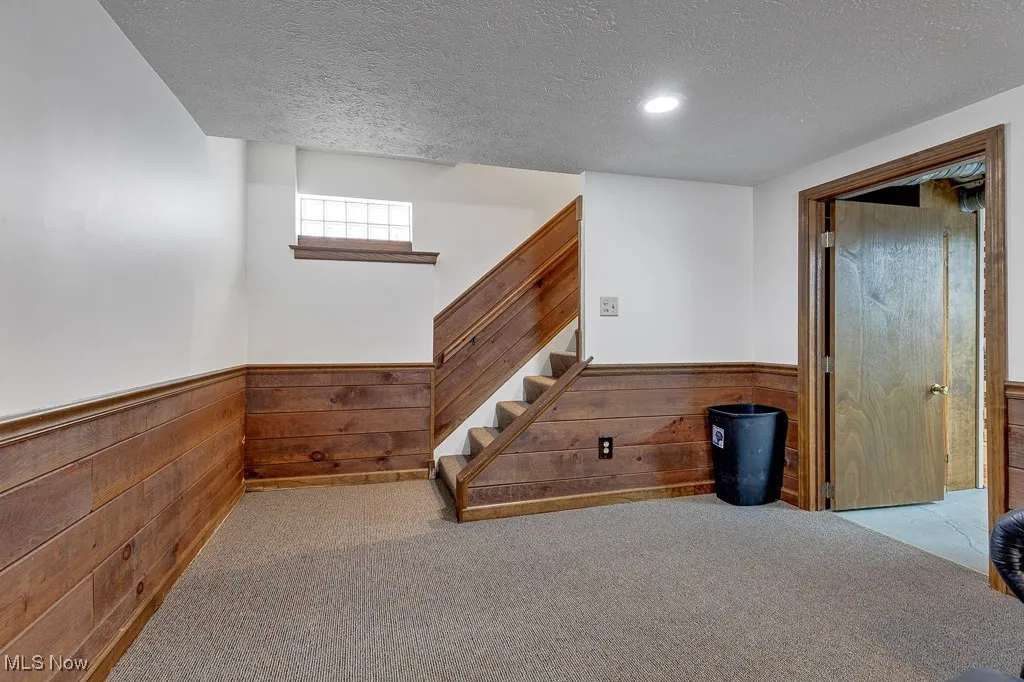 4852 Edsal Drive, Lyndhurst, Ohio 44124,MLS Now Listing ID