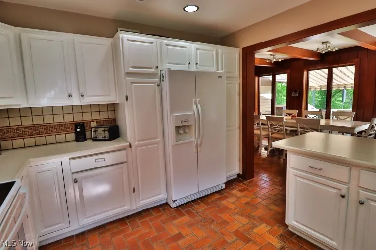 19555 TR 51, Warsaw, Ohio,MLS Now Listing ID