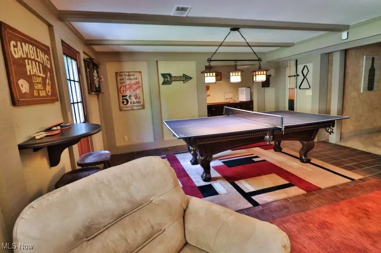 19555 TR 51, Warsaw, Ohio,MLS Now Listing ID