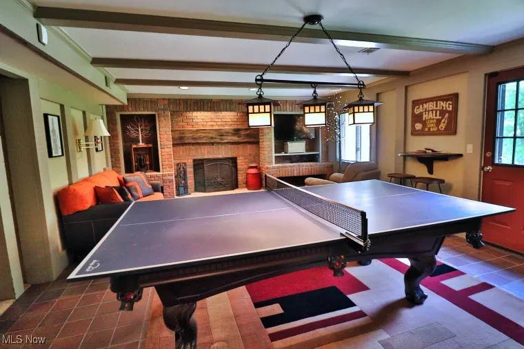 19555 TR 51, Warsaw, Ohio,MLS Now Listing ID