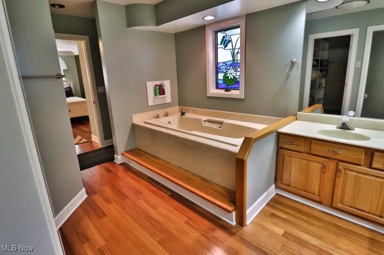 19555 TR 51, Warsaw, Ohio,MLS Now Listing ID