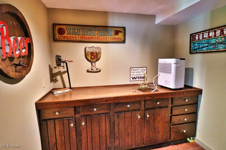 19555 TR 51, Warsaw, Ohio,MLS Now Listing ID