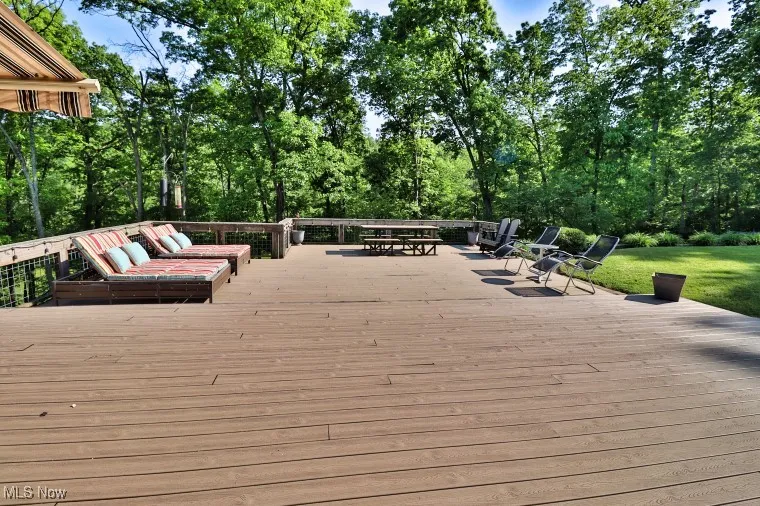 19555 TR 51, Warsaw, Ohio,MLS Now Listing ID