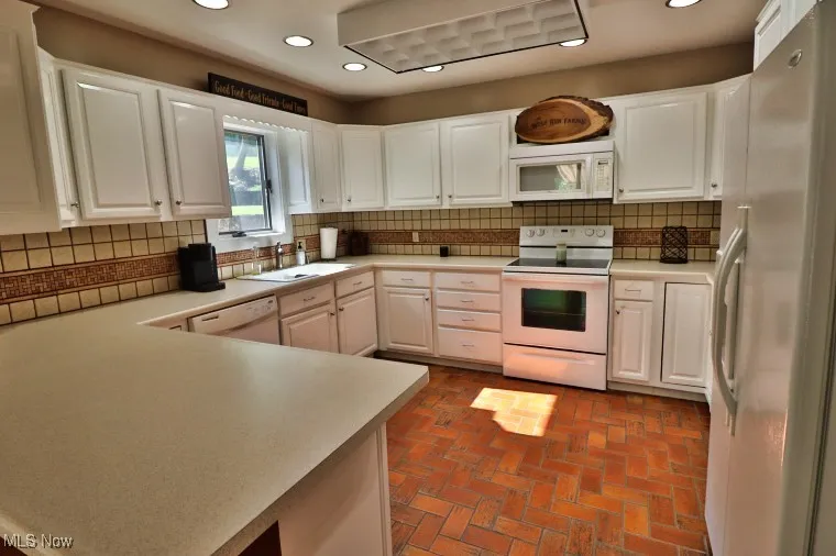 19555 TR 51, Warsaw, Ohio,MLS Now Listing ID