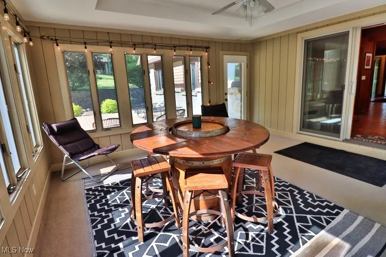 19555 TR 51, Warsaw, Ohio,MLS Now Listing ID