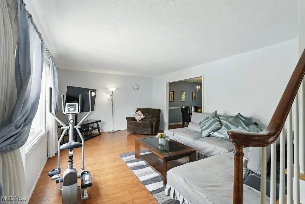 6607 Forest Glen Avenue, Solon, Ohio 44139,MLS Now Listing ID
