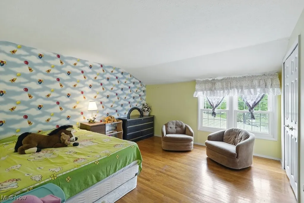 6607 Forest Glen Avenue, Solon, Ohio 44139,MLS Now Listing ID