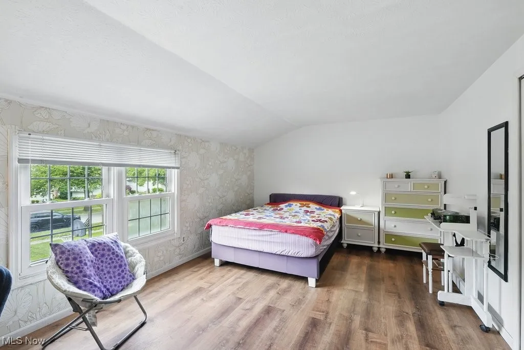 6607 Forest Glen Avenue, Solon, Ohio 44139,MLS Now Listing ID