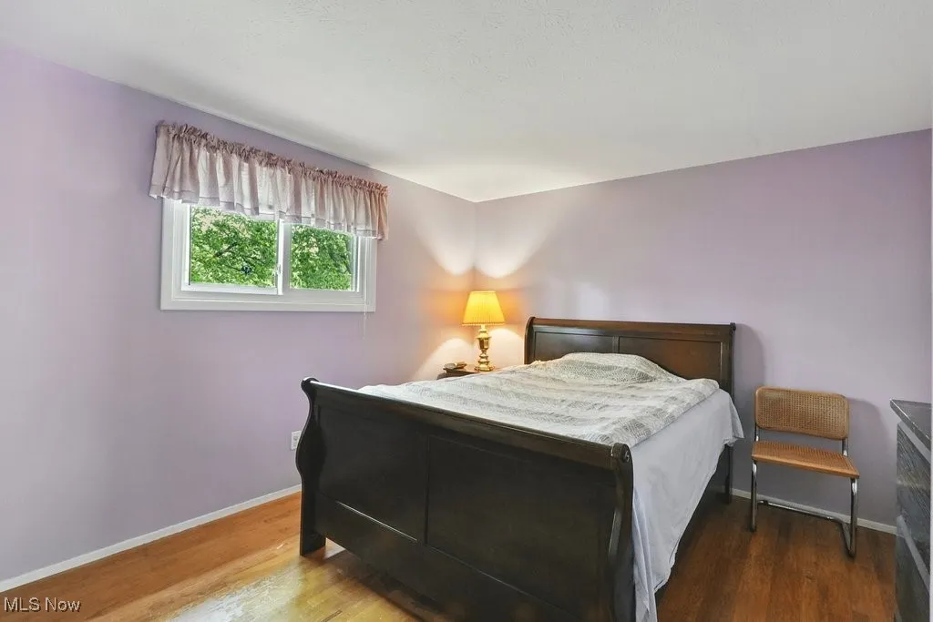 6607 Forest Glen Avenue, Solon, Ohio 44139,MLS Now Listing ID