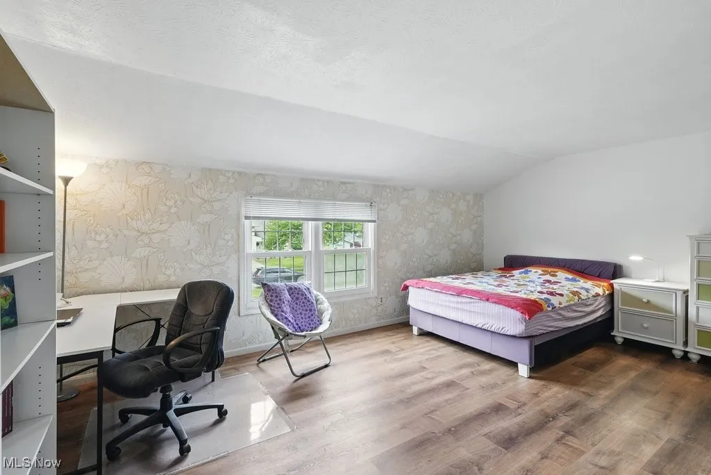 6607 Forest Glen Avenue, Solon, Ohio 44139,MLS Now Listing ID