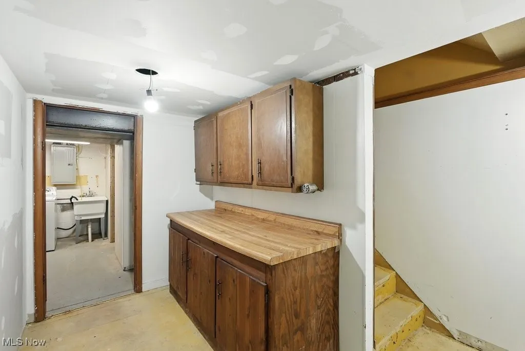 6607 Forest Glen Avenue, Solon, Ohio 44139,MLS Now Listing ID