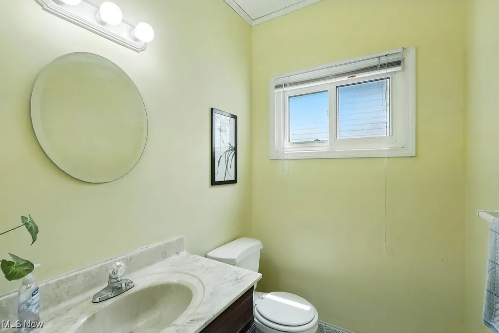 6607 Forest Glen Avenue, Solon, Ohio 44139,MLS Now Listing ID