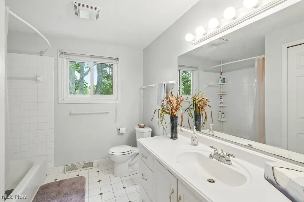 6607 Forest Glen Avenue, Solon, Ohio 44139,MLS Now Listing ID