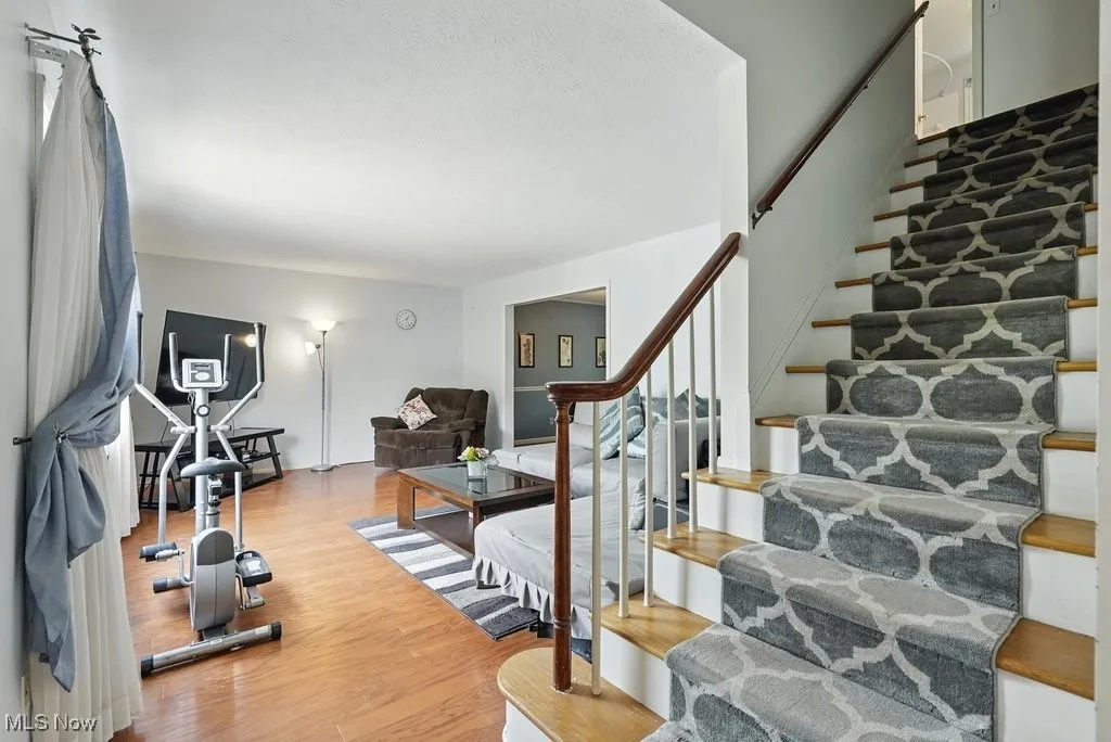 6607 Forest Glen Avenue, Solon, Ohio 44139,MLS Now Listing ID