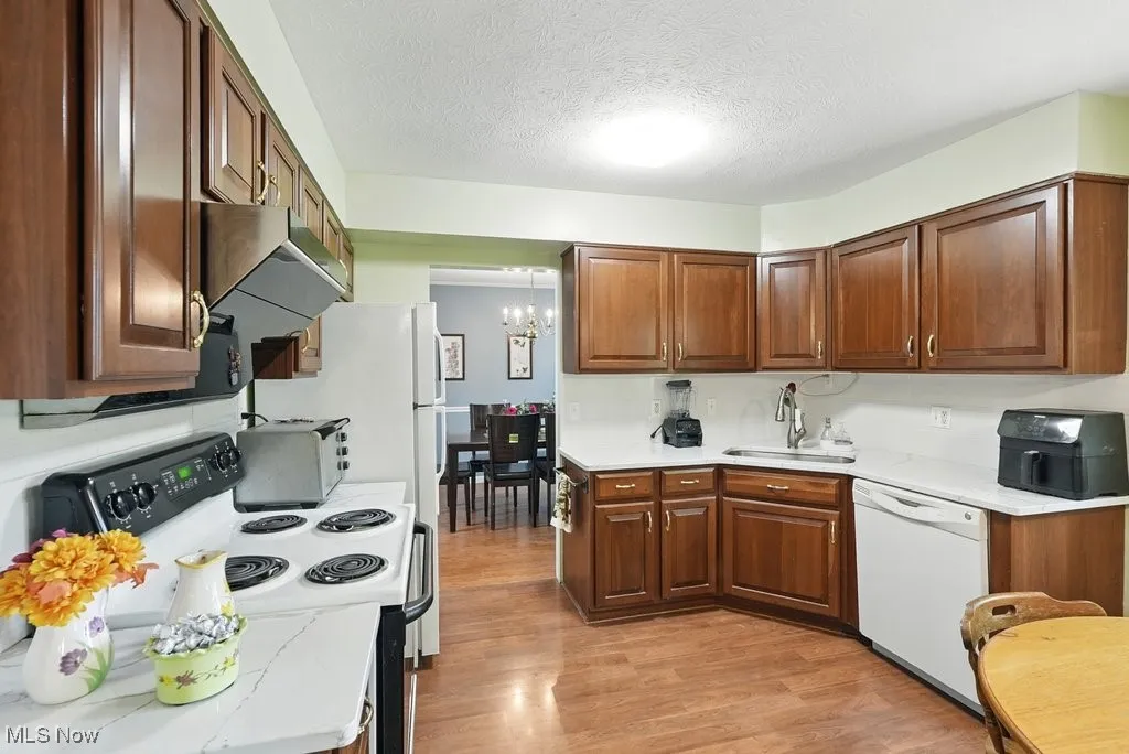 6607 Forest Glen Avenue, Solon, Ohio 44139,MLS Now Listing ID