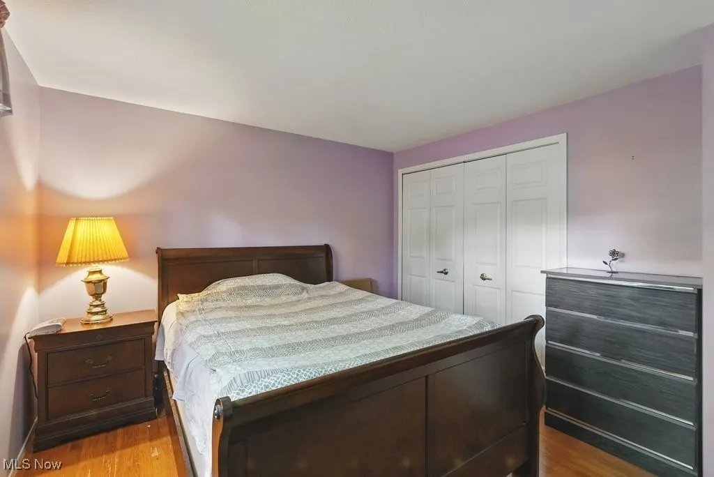 6607 Forest Glen Avenue, Solon, Ohio 44139,MLS Now Listing ID