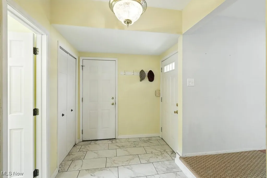 6607 Forest Glen Avenue, Solon, Ohio 44139,MLS Now Listing ID