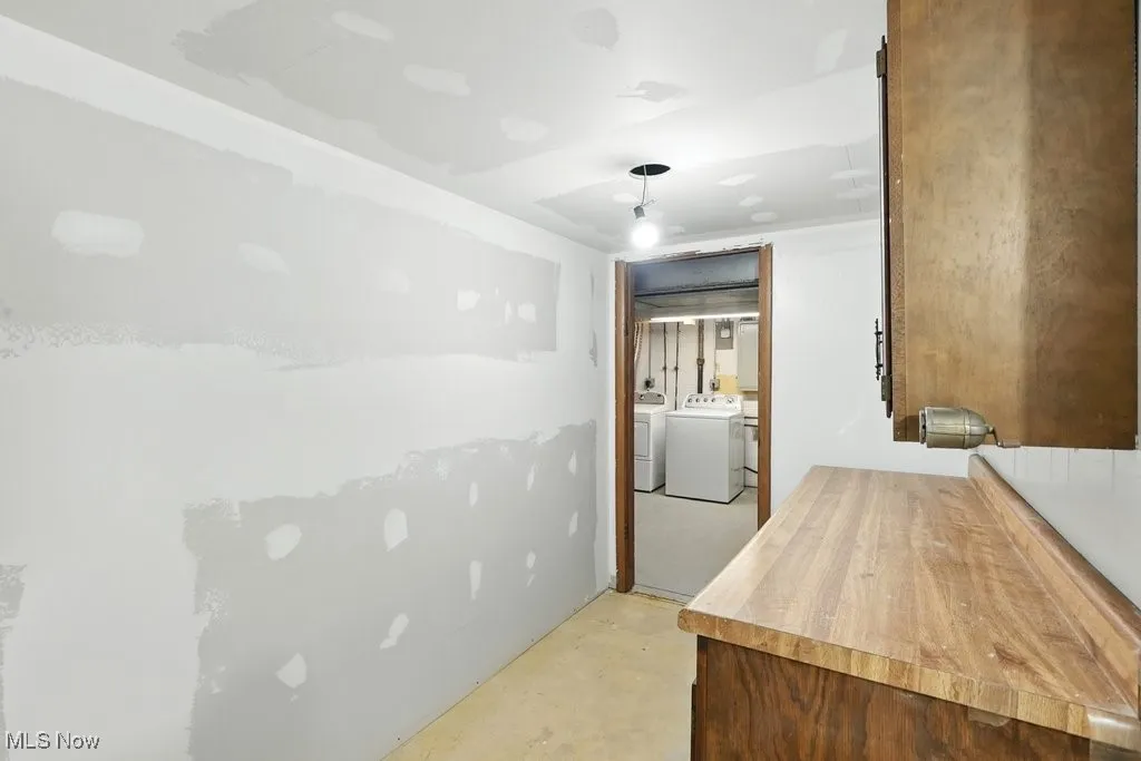 6607 Forest Glen Avenue, Solon, Ohio 44139,MLS Now Listing ID