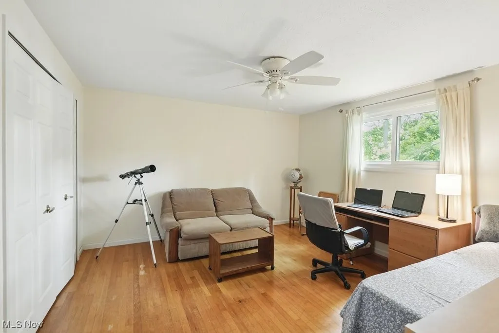 6607 Forest Glen Avenue, Solon, Ohio 44139,MLS Now Listing ID