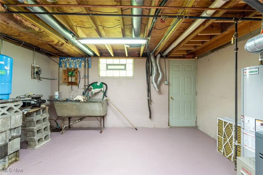 4959 Ridge Road, Wadsworth, Ohio,MLS Now Listing ID