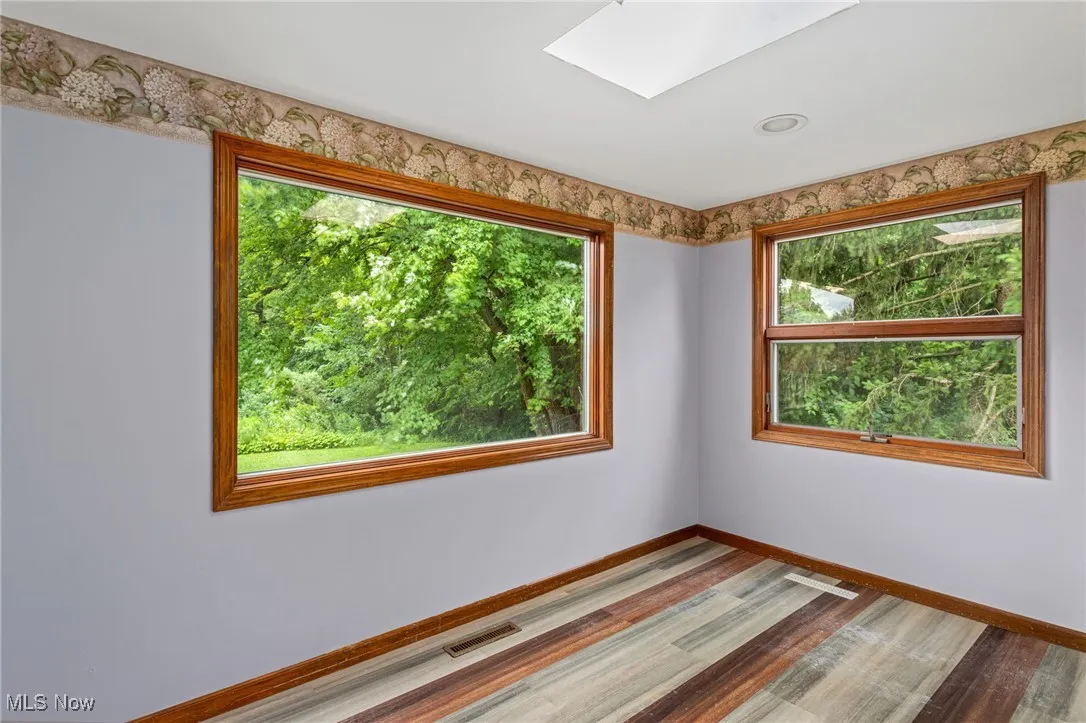 4959 Ridge Road, Wadsworth, Ohio,MLS Now Listing ID