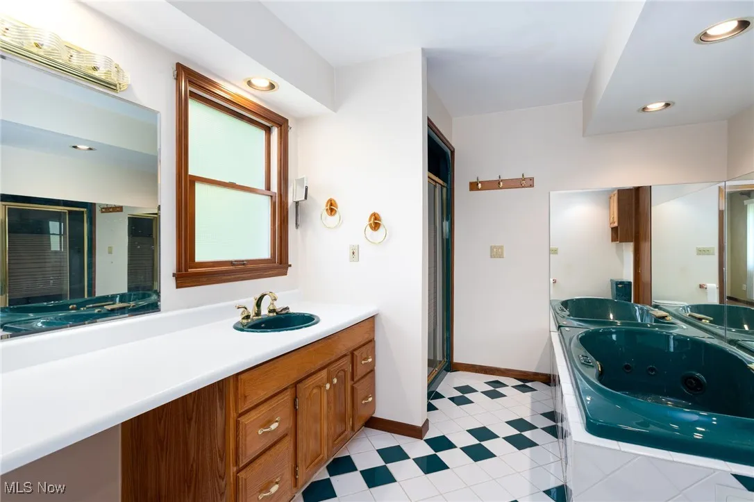 4959 Ridge Road, Wadsworth, Ohio,MLS Now Listing ID