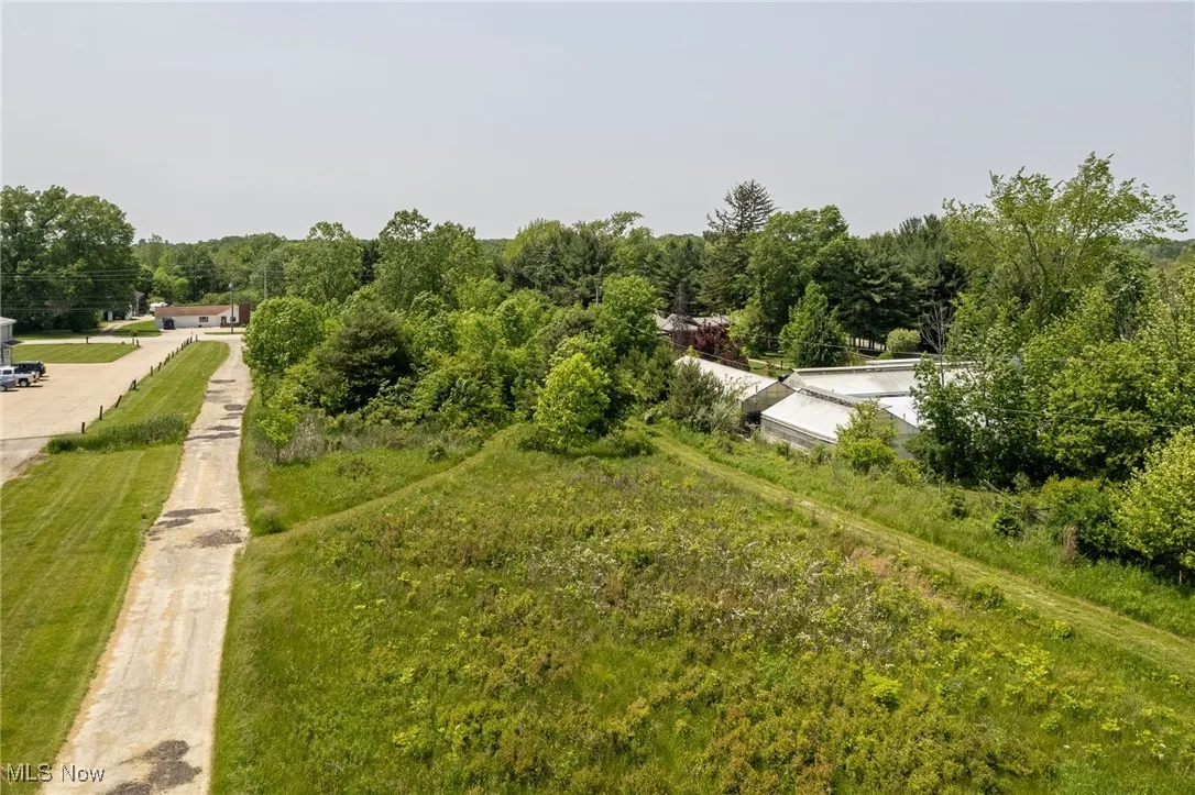4959 Ridge Road, Wadsworth, Ohio,MLS Now Listing ID