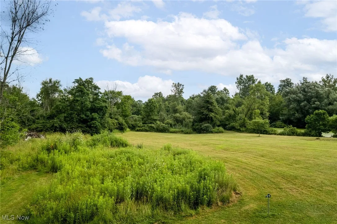 4959 Ridge Road, Wadsworth, Ohio,MLS Now Listing ID