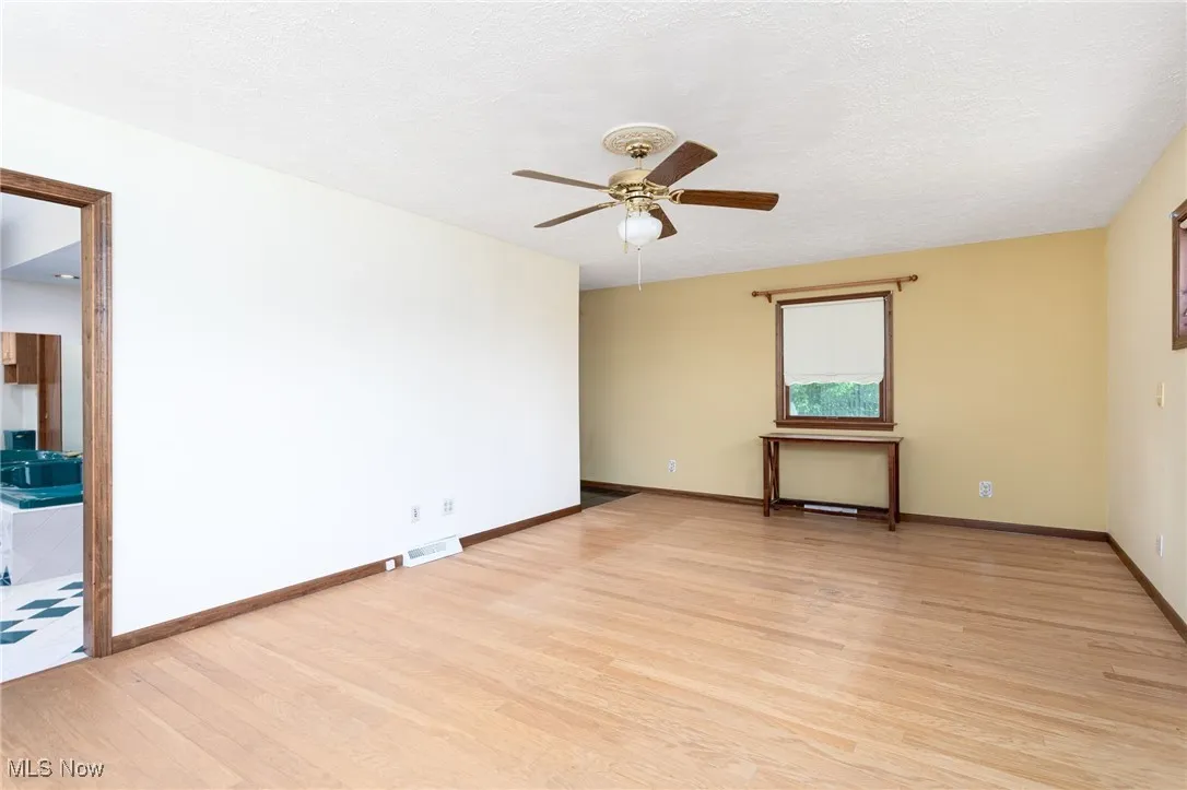 4959 Ridge Road, Wadsworth, Ohio,MLS Now Listing ID