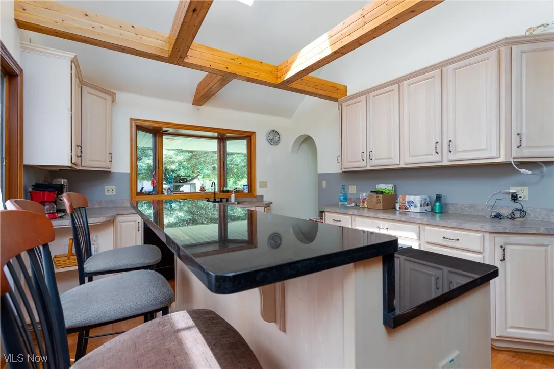4959 Ridge Road, Wadsworth, Ohio,MLS Now Listing ID