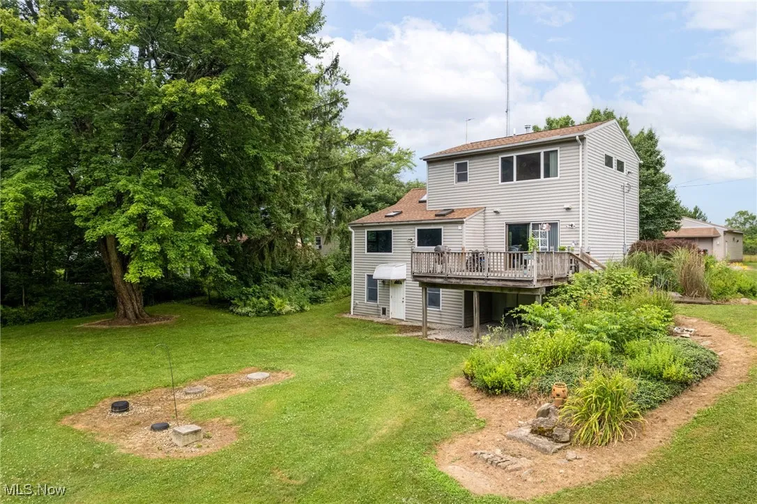 4959 Ridge Road, Wadsworth, Ohio,MLS Now Listing ID