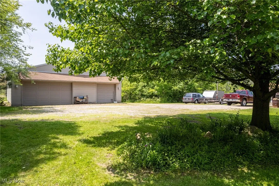 4959 Ridge Road, Wadsworth, Ohio,MLS Now Listing ID