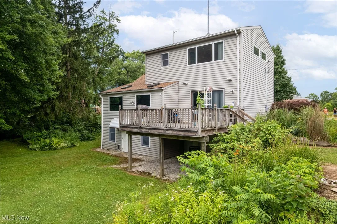 4959 Ridge Road, Wadsworth, Ohio,MLS Now Listing ID
