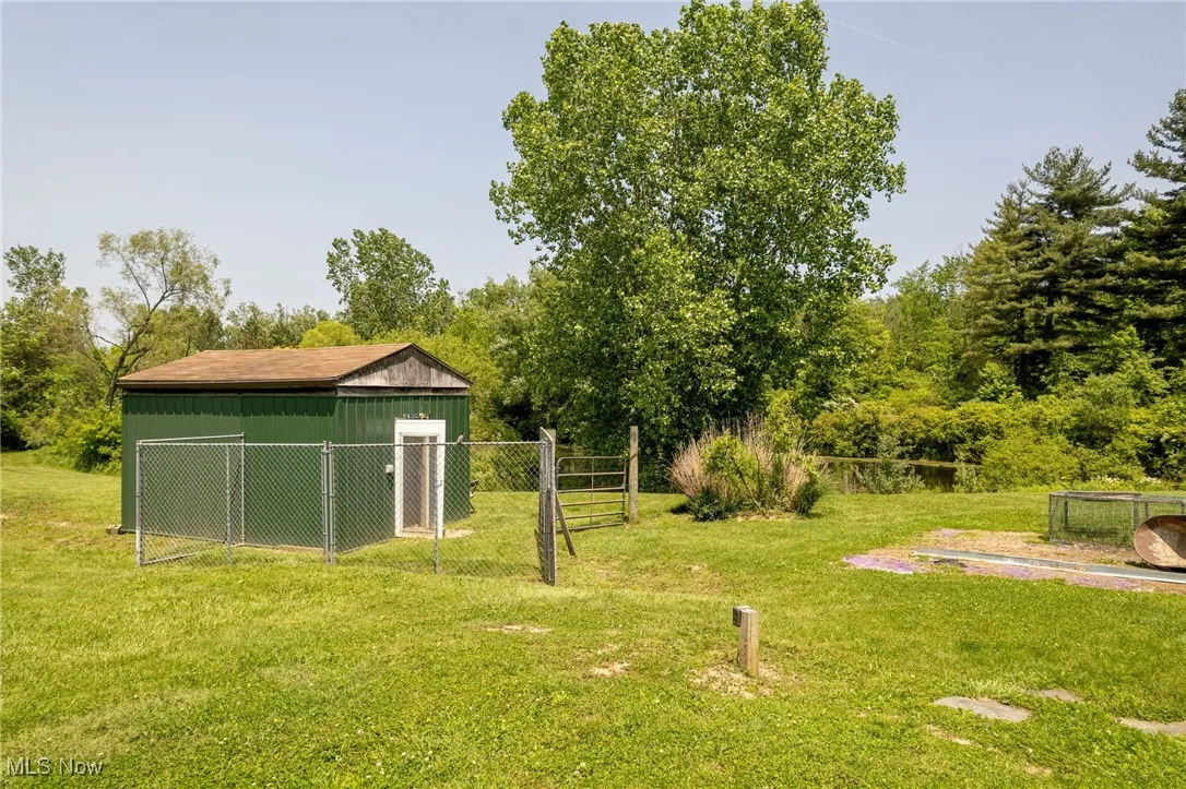 4959 Ridge Road, Wadsworth, Ohio,MLS Now Listing ID