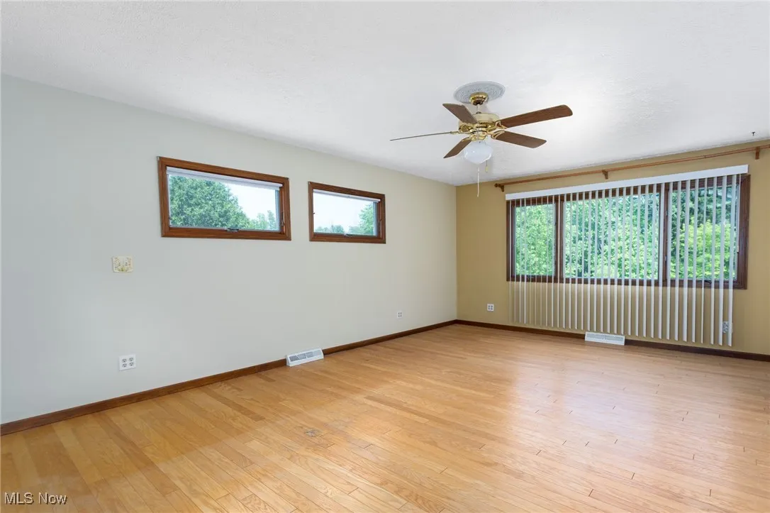 4959 Ridge Road, Wadsworth, Ohio,MLS Now Listing ID