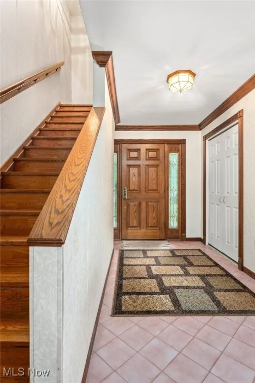 4959 Ridge Road, Wadsworth, Ohio,MLS Now Listing ID