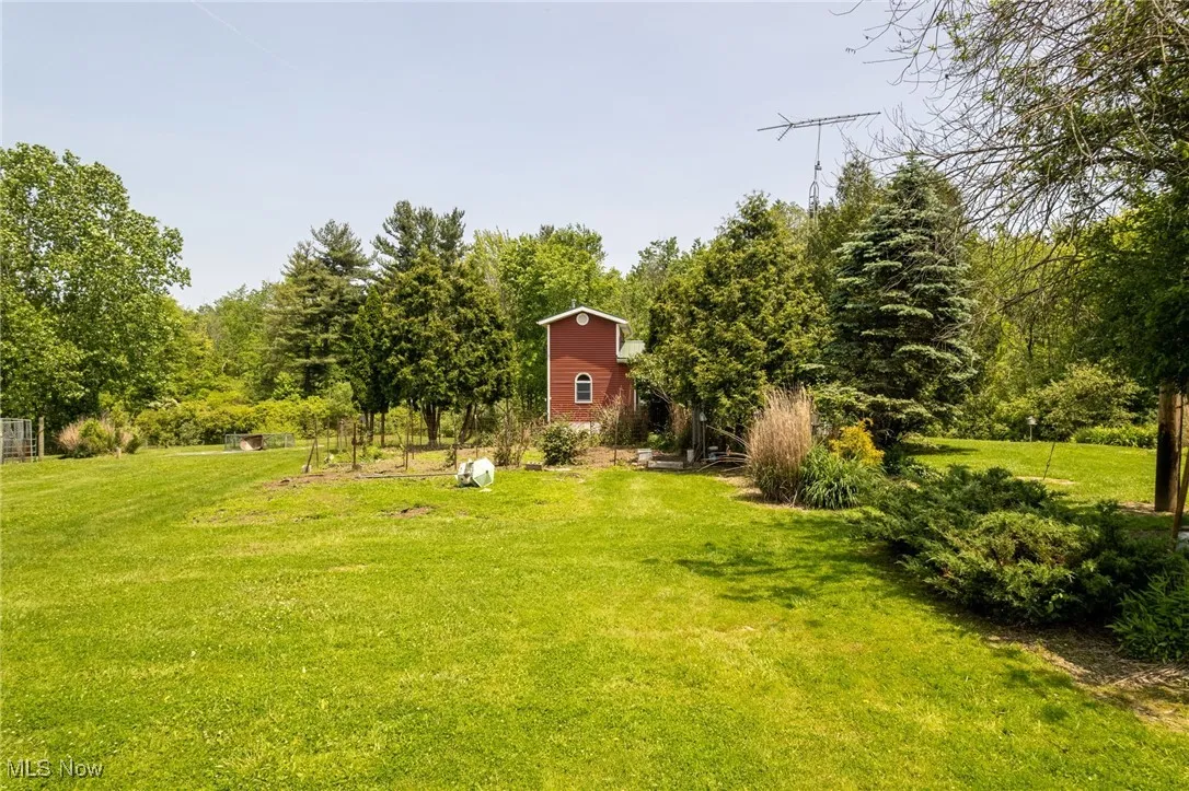 4959 Ridge Road, Wadsworth, Ohio,MLS Now Listing ID