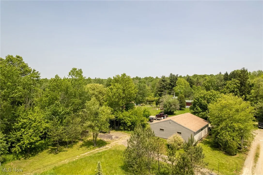 4959 Ridge Road, Wadsworth, Ohio,MLS Now Listing ID