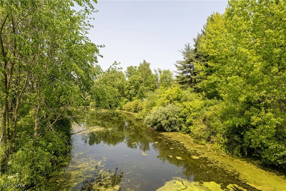 4959 Ridge Road, Wadsworth, Ohio,MLS Now Listing ID