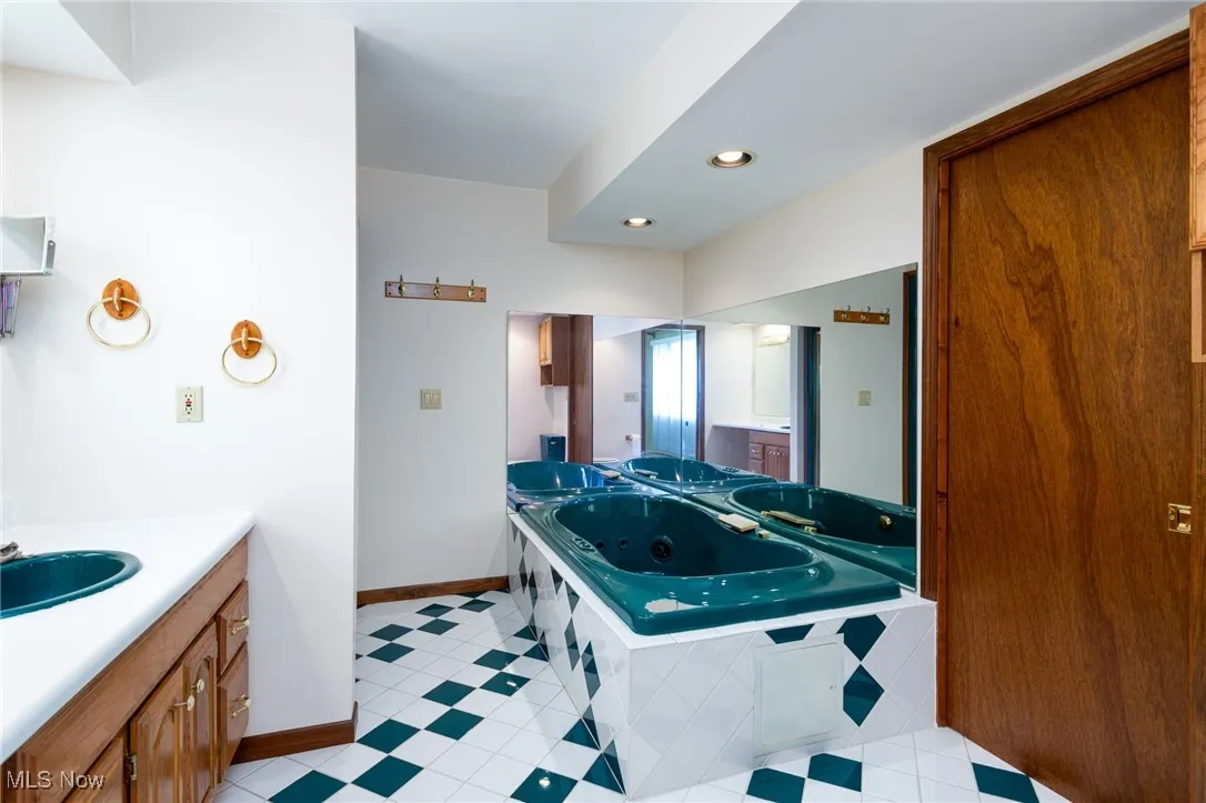 4959 Ridge Road, Wadsworth, Ohio,MLS Now Listing ID