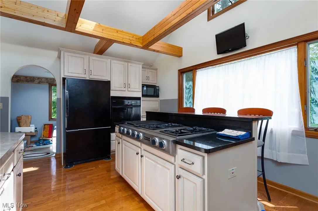 4959 Ridge Road, Wadsworth, Ohio,MLS Now Listing ID