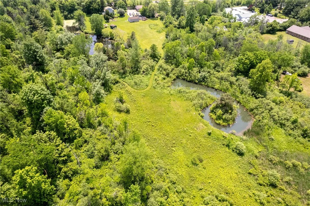4959 Ridge Road, Wadsworth, Ohio,MLS Now Listing ID