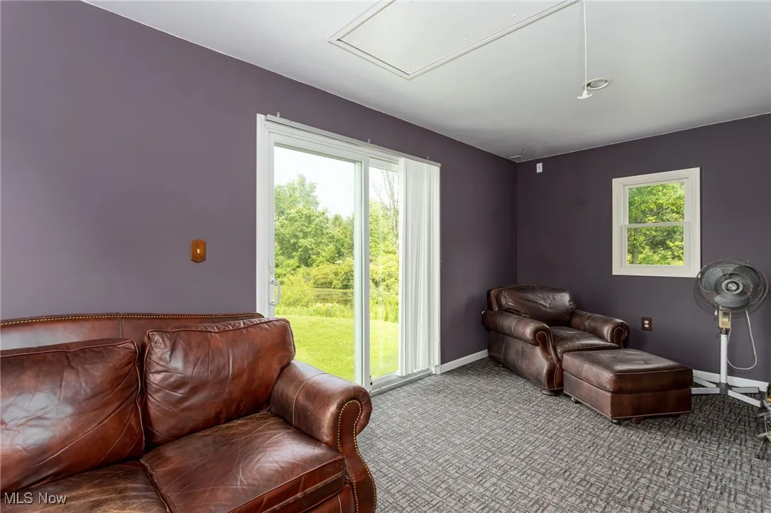 4959 Ridge Road, Wadsworth, Ohio,MLS Now Listing ID