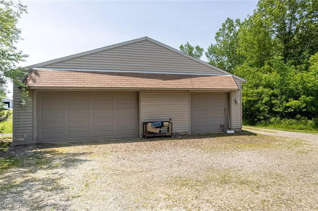 4959 Ridge Road, Wadsworth, Ohio,MLS Now Listing ID
