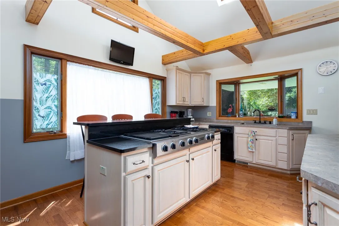 4959 Ridge Road, Wadsworth, Ohio,MLS Now Listing ID