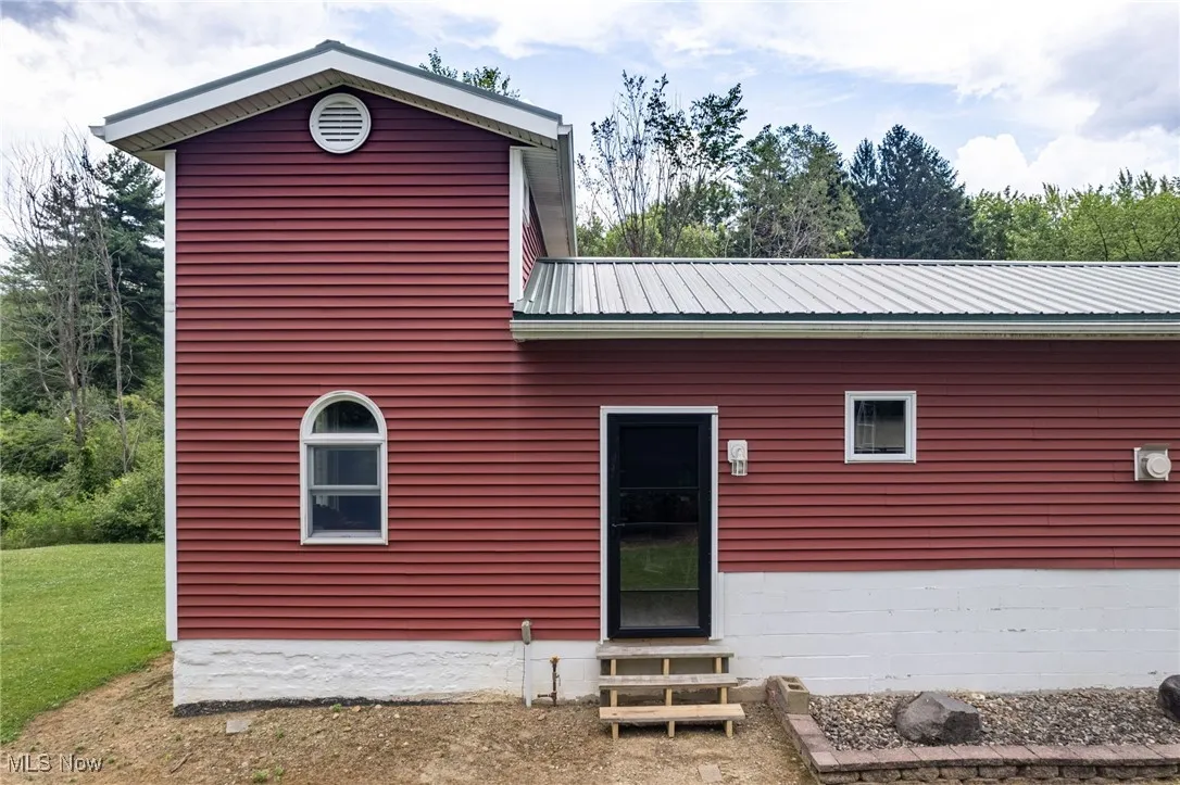 4959 Ridge Road, Wadsworth, Ohio,MLS Now Listing ID