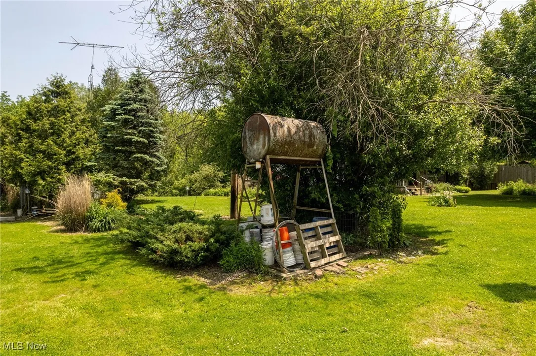 4959 Ridge Road, Wadsworth, Ohio,MLS Now Listing ID