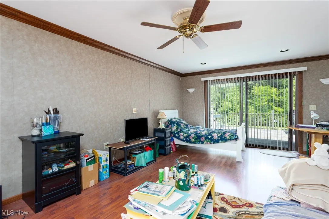 4959 Ridge Road, Wadsworth, Ohio,MLS Now Listing ID